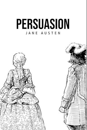 Persuasion