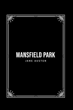 Mansfield Park