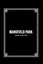 Mansfield Park 