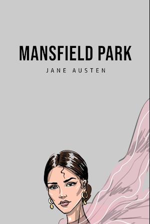 Mansfield Park