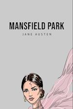 Mansfield Park 