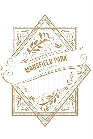 Mansfield Park