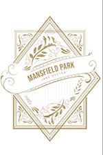 Mansfield Park 