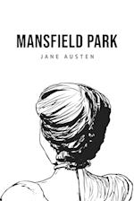 Mansfield Park 