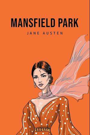 Mansfield Park