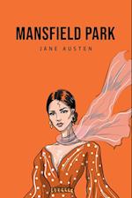 Mansfield Park 