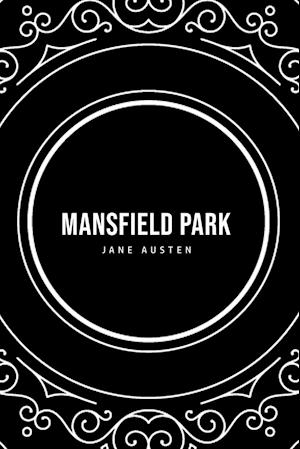 Mansfield Park