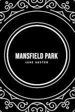 Mansfield Park 