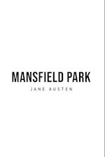 Mansfield Park 