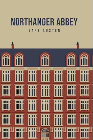 Northanger Abbey