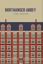 Northanger Abbey 