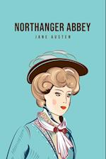 Northanger Abbey 