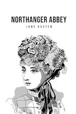 Northanger Abbey 