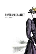 Northanger Abbey 