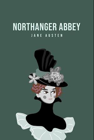 Northanger Abbey