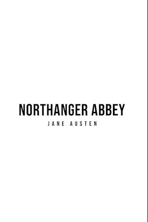 Northanger Abbey