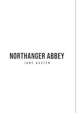 Northanger Abbey 