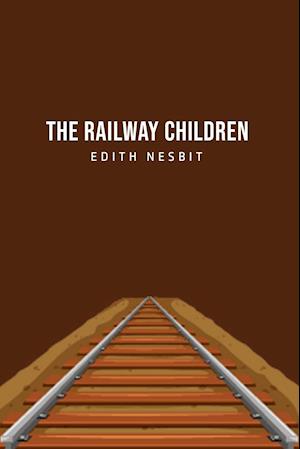 The Railway Children