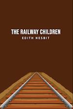 The Railway Children 