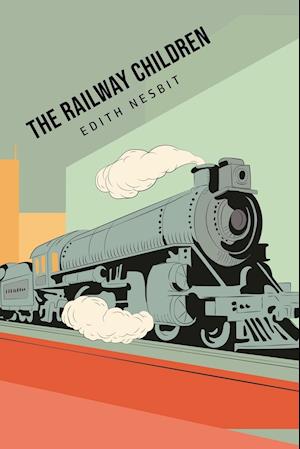 The Railway Children