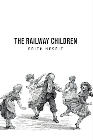 The Railway Children