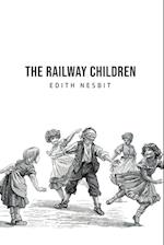 The Railway Children 