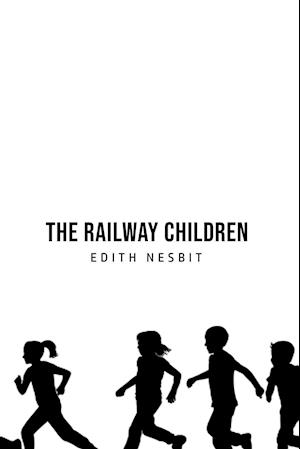 The Railway Children