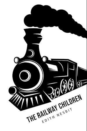 The Railway Children