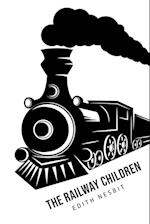 The Railway Children 