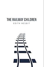 The Railway Children 