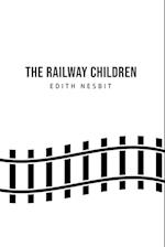 The Railway Children 