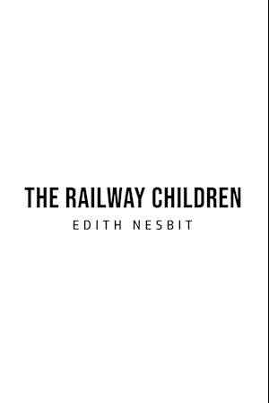 The Railway Children