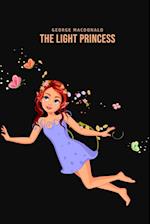 The Light Princess 