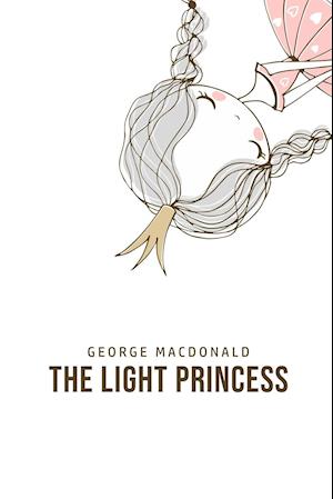 The Light Princess