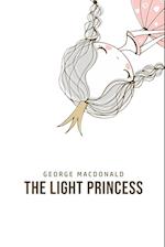 The Light Princess 