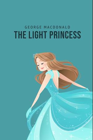 The Light Princess