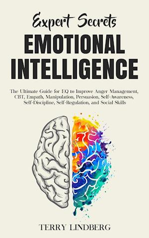 Expert Secrets - Emotional Intelligence