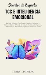 Secretos de Expertos - TCC e Inteligencia Emocional