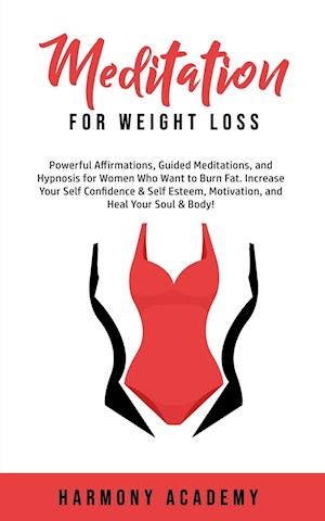 Meditation for Weight Loss