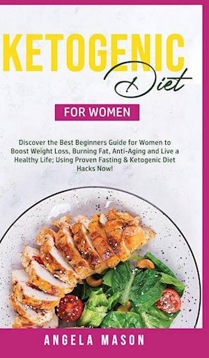 Ketogenic Diet for Women
