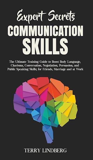 Expert Secrets - Communication Skills