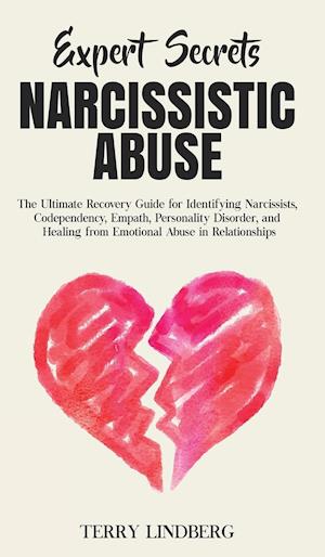 Expert Secrets - Narcissistic Abuse