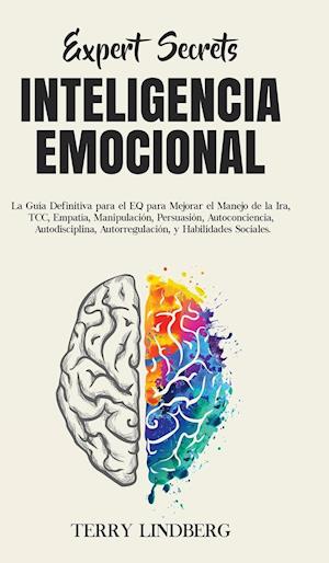 Secretos de Expertos - Inteligencia Emocional