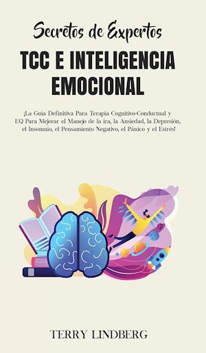 Secretos de Expertos - TCC e Inteligencia Emocional