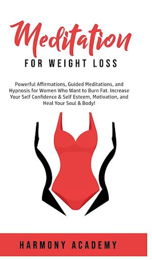 Meditation for Weight Loss