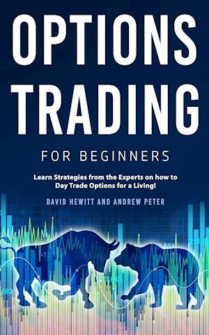 Options Trading for Beginners