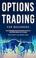 Options Trading for Beginners 