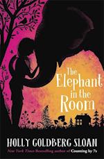 The Elephant in the Room