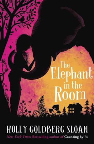 Elephant in the Room