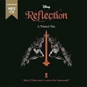 Mulan: Reflection